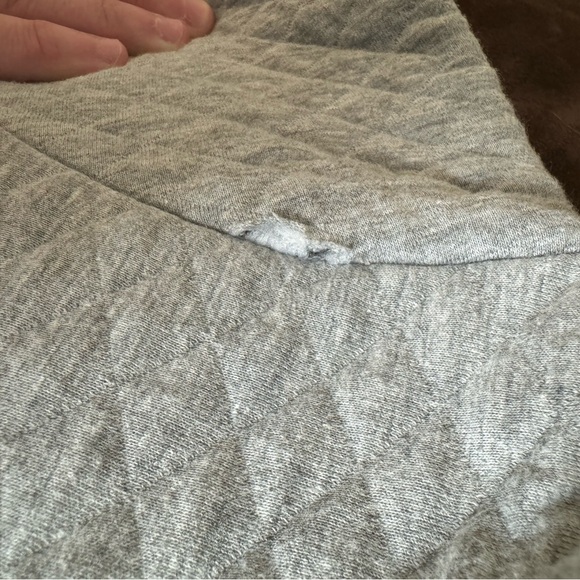 Women’s Ten Tree Hoodie - Picture 2 of 2